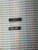 SN74LS273N/ IC / DIP / 2  PIECES (qzty)