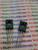 2SB795 / TRANSISTOR / ORIGINAL   / NEW / 2 PIECES (qzty)