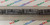PRMA-1A05 / IC / DIP / GI / 2 PIECES (qzty)