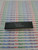 LSC435128P / IC / DIP / RARE / MOTOROLA / 1 PIECE (QZTY)