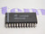 MM80C98N / IC / DIP / 2 PIECES (qzty)