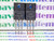 F30ARP / TO220 / 2 PIECES (qzty)