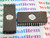 M5L2764K / IC / DIP  / 1 PIECE (qzty)