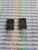 2SB1134 / TRANSISTOR / SANYO / 2 PIECES (QZTY)