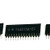 TA4346-1M / HITACHI / IC / SIP / 1 PIECE (QZTY)