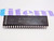 MSM5550RSK / IC / DIP / 1 PIECE (qzty)