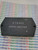STK457 / DARLINGTON POWER PACK / 1 PIECE (qzty)