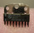 TDA1013B / IC / SIP / 2 PIECES (QZTY)