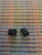 LNK363PN  / 7 PIN DIP / 2 PIECES /  (qzty)