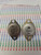 2N3055 / TRANSISTOR / CROSSES TO ECG130,NTE130 / TO3 / 1  PIECES (qzty)