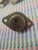 2N3055 / TRANSISTOR / CROSSES TO ECG130,NTE130 / TO3 / 1  PIECES (qzty)
