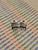 2SC3514 / TRANSISTOR  / NEC / 2 PIECES (QZTY)