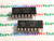 LA3361 / IC / DIP / 4 PIECES (qzty)