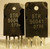 STR50041 / IC / 2 PIECES (qzty)