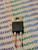 MUR8100E / MARKED U8100E / TRANSISTOR / 4 PIECES  (qzty)