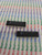 PIC16C56-XT/P / IC / DIP /  2 PIECES (qzty)