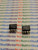 UPC259C / C575C2 / IC / DIP / 2 PIECES (QZTY)