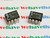 LM318DP / IC / DIP / 4 PIECES (qzty)