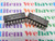 MC2831AP / IC / DIP / 2 PIECES (qzty)