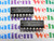 MC2831AP / IC / DIP / 2 PIECES (qzty)