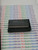 BM5115 / IC / DIP / RARE / 1 PIECE   (qzty)