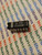 X0094CE  / IC / DIP / ORGINAL / SHARP / 2 PIECES (qzty)