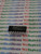 M3764A-15 / IC / DIP / 1 PIECE (QZTY)