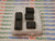 SL565C  / IC / DIP / 1 PIECE (qzty)