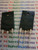 2SC5099 / SANKEN /  TRANSISTOR / 1 PIECES  (qzty)
