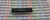 LXC4390P2 / IC / DIP / MOTOROLA / 2 PIECES (QZTY)