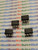 TLC272ACP / IC / DIP / 4 PIECES (qzty)
