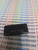 VCRS0052 / IC / SIP / 1 PIECE (qzty)
