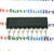 HM53461ZP-12 / IC / SIP / 2 PIECES  (qzty)