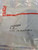 193084 / IC / DIP  / RCA  /1 PIECES (QZTY)