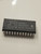AM9264DPC / AMD  / IC / DIP / 2 PIECES (qzty)