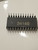 AM9264DPC / AMD  / IC / DIP / 2 PIECES (qzty)