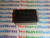 CXA2150AQ / IC / SONY / SURFACE MOUNT / 1 PIECE (qzty)