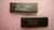 UPC1402C / IC / DIP / 1 PIECE (QZTY)