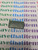 VCRS0027 / IC / SIP / 1 PIECE  (qzty)
