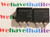 RJP63F4A / SURFACE MOUNT TRANSISTOR / 2 PIECES (qzty)