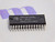 TMS3701 / IC / DIP / TI / 1 PIECE (qzty)