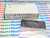 PWB-IC / IC / 928C32002 / MITSUBISHI / 5 PIECES  (qzty)