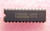 TA2068N / IC / DIP / 2 PIECES  (qzty)