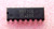 AN7108 / IC / DIP / 1 PIECE (qzty)