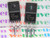 SI8120S / SK8120S / 8120S / IC / 5 PIN TO220 / 2 PIECES (qzty)