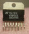 TDA7391 / IC / SIP / 1 PIECE (QZTY)