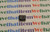 L5507M / IC / SURFACE MOUNT / 1 PIECE (QZTY)