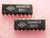 MSM4020 / IC / DIP / OKI / 2 PIECES (qzty)