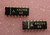 AN259  / DIP / IC / 2 PIECES  /  (qzty)