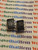 NJM4200D / IC / 8 PIN DIP / JRC / 2 PIECES (qzty)